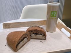 -奈雪的茶(skp店)
