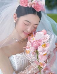 -重庆三毛摄影