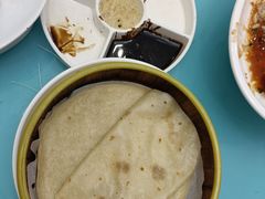 -普天和酒楼(天津之眼店)