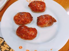 -牛男手造(地铁天虹店)