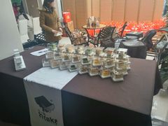 -21cake廿一客蛋糕