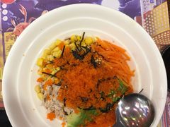 -仙隐小鹿料理食堂(惠济万达店)