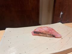 -晴空·日本料理(万象城店)