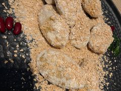 -连鹭海鲜·海肠捞饭·海胆饭(星海店)