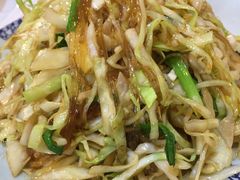 -成都田园印象(直营同怡店)