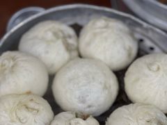 -梁憨包(南岸回龙湾店)