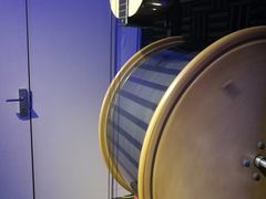 -朝阳公园游乐园