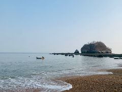 -大连金石滩国家旅游度假区