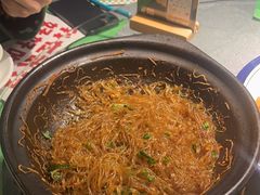 -全聚贤餐厅·湖北家常菜(沙湖店)