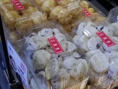 -汪保来(杭州解放路店)