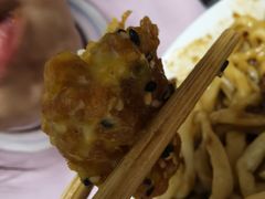 -永辉超市(通州万达店)