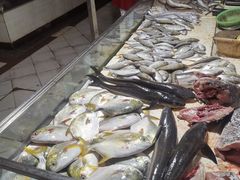 -羊栏农贸市场(羊新路店)