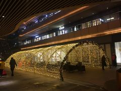 -砂之船奥莱(南京江宁店)