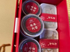 -卫鼎轩·家宴(水上公园店)