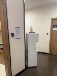 -上海玫瑰医疗美容医院