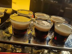 -COMMUNE幻师(五角场店)