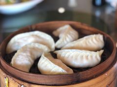 蒸饺-洪祥大酒店(大庆东路店)