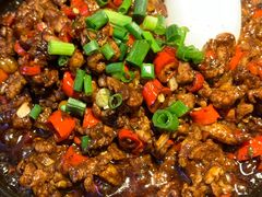 -大碗先生(方圆荟店)