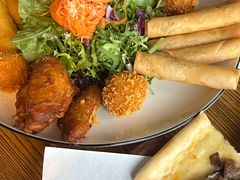 -LYFATTI 莱芙缇(赣水路店)