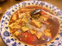 -赵记煎饼卷大葱(东岳店)