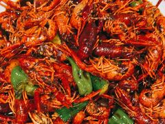 -云晓光头烧烤吧(盛夏店)