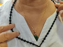 -广东黄金公司黄金回收金银条销售(东风东路店)