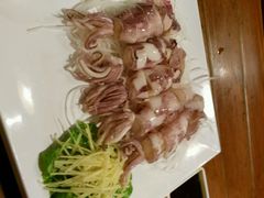 android_upload_pic-C31地窖餐厅(黑龙江北路店)