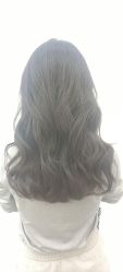 -时尚殿堂hair salon
