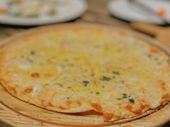 -BomBa意大利餐厅