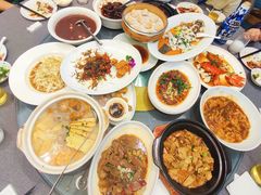 -碧丽宫大酒店(召稼楼店)