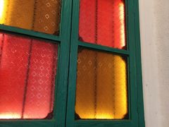 -港爺茶檔·茶餐厅(东晓南路店)