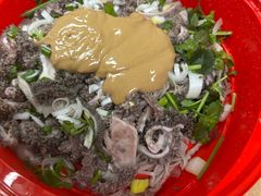 -大鸭梨烤鸭(石佛营店)