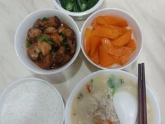 -臻爱住家月嫂育儿嫂(万达店)