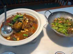 -寻乡迹· 湖南家宴(竹坑店)