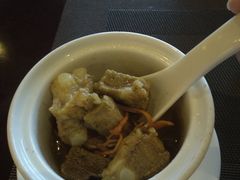 -爱乐国际温泉水疗会