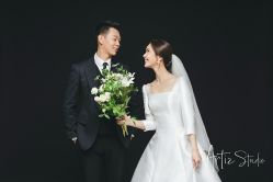 -艺匠摄影ARTIZ STUDIO(南京店)