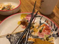 -新白鹿餐厅(龙游路总店·杭帮菜名店)