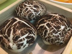 -石头咕(葵蓬店)