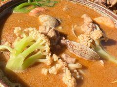 -福祥厦门小馆(舟孟北路店)