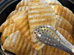 -良友·海鲜青岛菜·海肠捞饭(五四广场店)