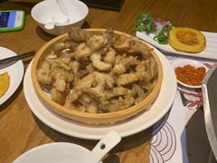-茅庐印象(丁豪广场店)