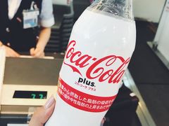 -7-Eleven(银座8丁目店)