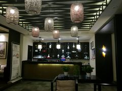 -清涟·足浴·spa·养生馆(重庆天地店)