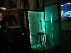 -星乐汇量贩式KTV(中冶祥腾城市广场店)