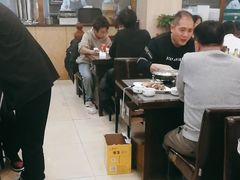 -回锦轩(泉园店)