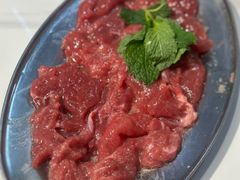 -王奋斗贵州酸汤牛肉火锅