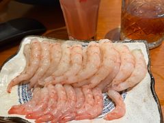 -月龍吟(朝龙汇店)