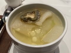 -好友缘酒家(会展中心店)