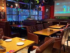 -味德西餐音乐酒吧 Wade's Bar&Grill