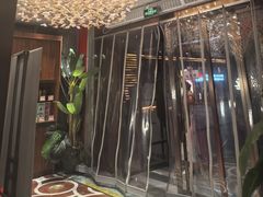 -点都德(长泰广场店)